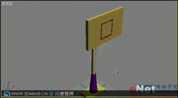如何制定智能篮球训练计划_1